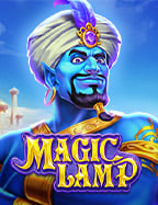 ฝาก 20 รับ 100 ค่าย pg โอกาสทองสำหรับแฟนสล็อต